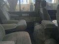 1994 Nissan Vanette Van for sale -5