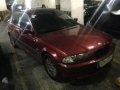 BMW 325i 2003 e46-1