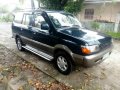 Toyota revo glx 1999 7k gas efi engine fresh(tag adventure tamaraw fx)-0