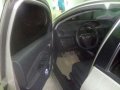 Toyota Vios E-5