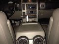 2003 Hummer H2-4