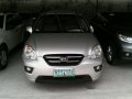 For sale Kia Carens 2010-1