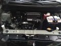 Mitsubishi Mirage Hatchback 2013 for sale -1