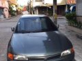 Lancer 97 GLX Pizza Pie MT Very Fresh Swap or Sale-2