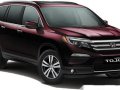 Honda Pilot Ex-L 2017 NEW for sale -1