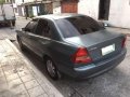 Lancer 97 GLX Pizza Pie MT Very Fresh Swap or Sale-6