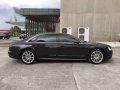 2012s Audi A8 42L Quattro smell like new for sale -4