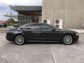 2012s Audi A8 42L Quattro smell like new for sale -4