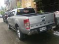 Well Kept Ford ranger XLT Pick Up 4x2 2015 For Sale-3