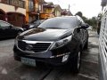 Fresh Like New 2012 Kia Sportage EX AT For Sale-2