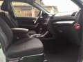 2010 Kia Sorento 2011 2012 alt CRV Rav4 innova Avanza-5