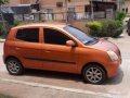 Kia picanto manual-2