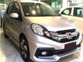 as low 79k Honda BRV 2017 Allin City 2018 Jazz Civic Hrv Brio Mobilio-4
