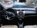 2009 honda city 1.3 at-9