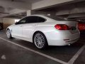 BMW 420D accord lexus mercedes benz 7 series 730 745 eclass sclass-2