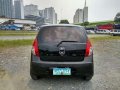 2010 Hyundai i10 Automatic for sale -7