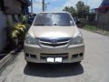 2008 toyota avanza manual alt vios innova adventure crosswind wigo eon-2