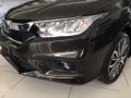 Honda City Jazz CRV CIVIC all in promo Low downpayment low monthly-4