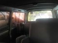 2002 Toyota Hiace commuter for sale -3