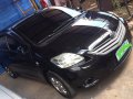 For sale Toyota Vios 2010-0