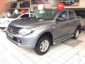 88k mitsubishi best deal 2017 montero L300 mirage strada adventure-9