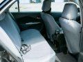 2009 Toyota Vios 1.5G Matic Top of the Line-7