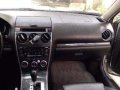 All Power 2006 Mazda 6 For Sale-3