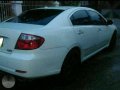 Galant 240M 2007-1