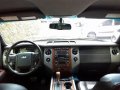 For sale Ford Expedition 2009 EL A/T-6