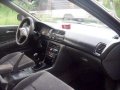 1996 Accord Honda Manual Transmission-5
