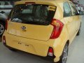 For sale Kia Picanto 2017-4