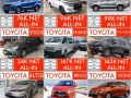2018 BRAND NEW Fortuners!!! ALL-IN LOWEST DP Promo-1
