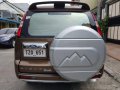 For sale brown Ford Everest 2012-4