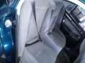 Honda civic lxi 97model manual-4