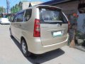 2008 toyota avanza manual alt vios innova adventure crosswind wigo eon-6