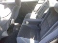 All Working 1995 Toyota Corona EX Saloon For Sale-7