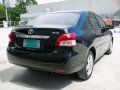 2009 Toyota Vios 1.5G Matic Top of the Line-3