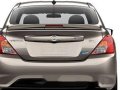 For sale Nissan Almera Mid 2017-5