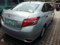 2013 toyota vios J manual-2