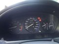 For sale Honda Civic vti in good condition-8