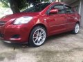 vios 1.3e mt 2008-7