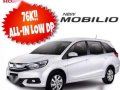 Honda Cars Pasig Best Deals for sale -6