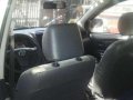 Newly Registered Toyota Avanza J 2013 For Sale-5