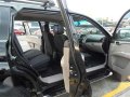 Mitsubishi Montero GLS V AT 2F4U Fortuner for sale-8