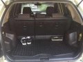 Hyundai Tucson 2008 swap sa avanza or montero-7