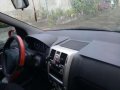 Hyundai Getz 2007 freshness for sale -11