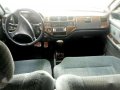 Toyota revo glx 1999 7k gas efi engine fresh(tag adventure tamaraw fx)-9