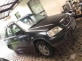 All Stock 2000 Honda CRV 1st Gen For Sale-1