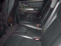 2008 Range Rover Sport TDV8 Gray For Sale -4