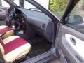 FS: MT Lancer Itlog GLXi 4G92A-8